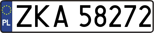 ZKA58272