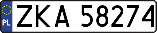 ZKA58274