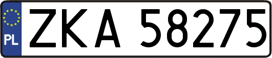 ZKA58275