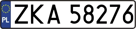 ZKA58276