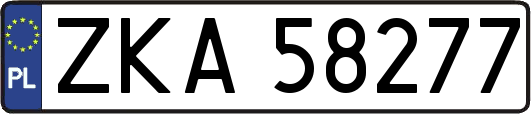 ZKA58277