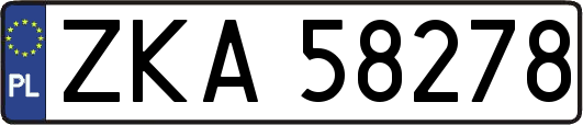 ZKA58278