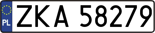 ZKA58279
