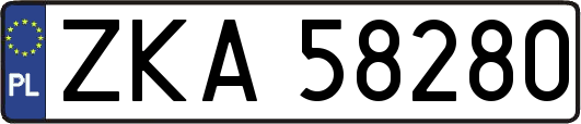ZKA58280