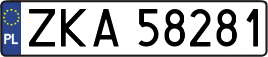 ZKA58281