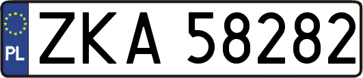 ZKA58282