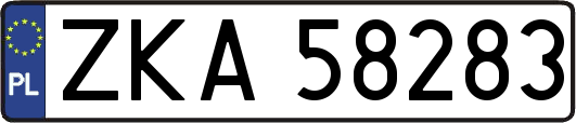 ZKA58283