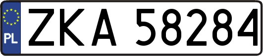 ZKA58284