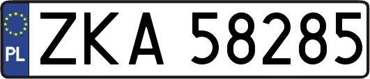ZKA58285