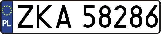 ZKA58286