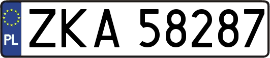 ZKA58287