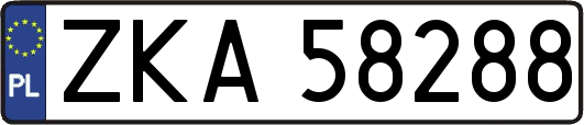 ZKA58288
