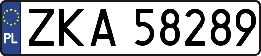 ZKA58289