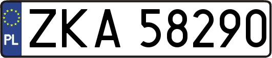 ZKA58290