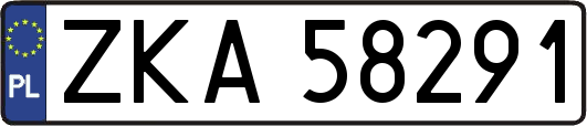 ZKA58291