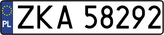 ZKA58292