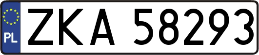 ZKA58293