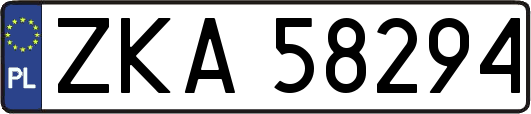 ZKA58294