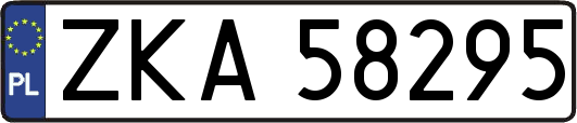 ZKA58295