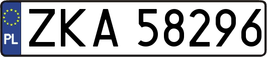 ZKA58296