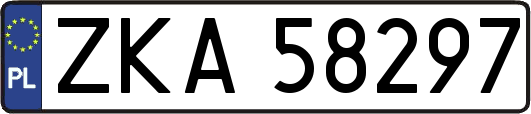 ZKA58297