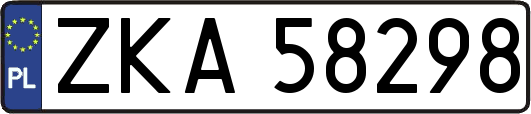 ZKA58298