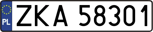 ZKA58301
