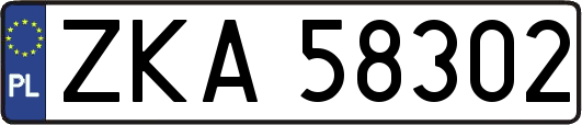 ZKA58302