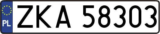 ZKA58303