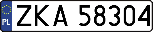 ZKA58304