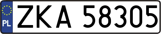 ZKA58305