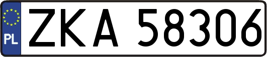 ZKA58306