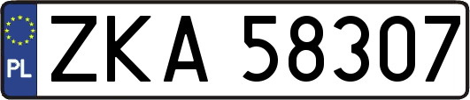 ZKA58307