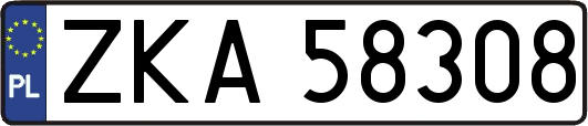 ZKA58308