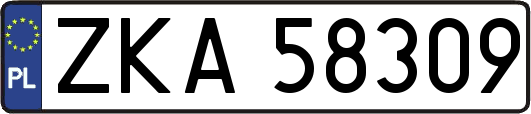 ZKA58309