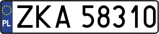 ZKA58310