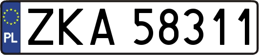 ZKA58311