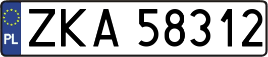 ZKA58312