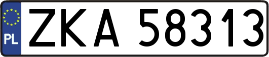 ZKA58313