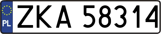 ZKA58314