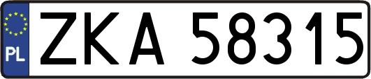 ZKA58315