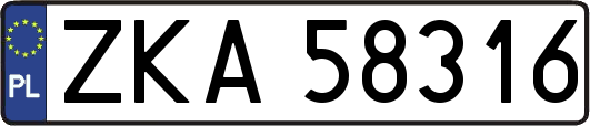 ZKA58316