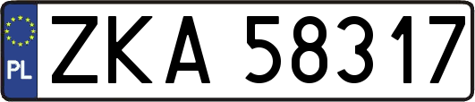 ZKA58317