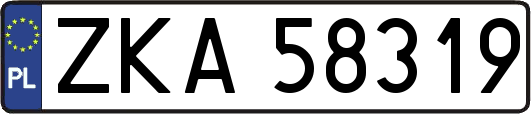 ZKA58319