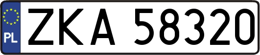 ZKA58320