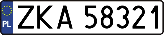 ZKA58321
