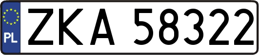 ZKA58322
