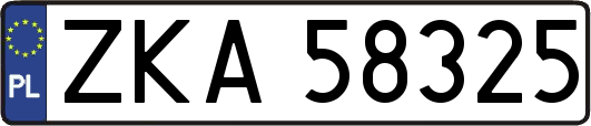 ZKA58325