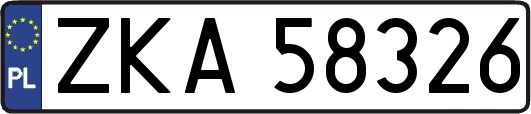 ZKA58326