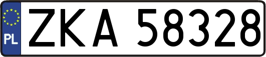 ZKA58328